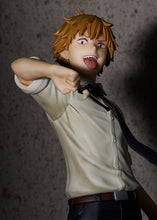 Load image into Gallery viewer, PRE-ORDER POP UP PARADE Denji