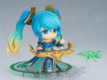 Load image into Gallery viewer, PRE-ORDER 1651 Nendoroid Sona
