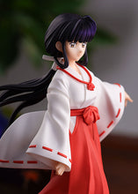 Load image into Gallery viewer, PRE-ORDER POP UP PARADE Kikyo