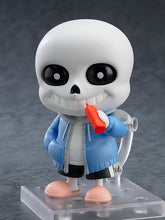 Load image into Gallery viewer, PRE-ORDER 1826 Nendoroid Sans (Limited Quantities)