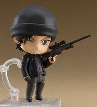 Load image into Gallery viewer, PRE-ORDER 824 Nendoroid Shuichi Akai (Limited Quantities)