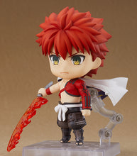 Load image into Gallery viewer, PRE-ORDER 1771 Nendoroid Saber/Senji