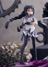 Load image into Gallery viewer, PRE-ORDER POP UP PARADE Homura Akemi