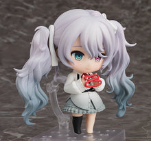 Load image into Gallery viewer, PRE-ORDER 1930 Nendoroid Hatsune Miku: Lonely SEKAI Ver.
