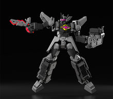 Load image into Gallery viewer, PRE-ORDER MODEROID Dark Gladion
