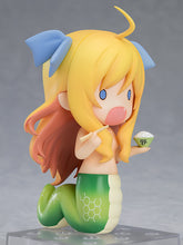 Load image into Gallery viewer, PRE-ORDER 980 Nendoroid Jashin-Chan