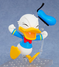 Load image into Gallery viewer, PRE-ORDER 1668 Nendoroid Donald Duck