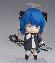 Load image into Gallery viewer, PRE-ORDER 1603 Nendoroid Mostima