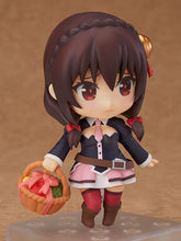 Load image into Gallery viewer, PRE-ORDER 826 Nendoroid Yunyun