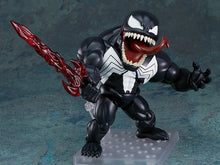 Load image into Gallery viewer, PRE-ORDER 1645 Nendoroid Venom