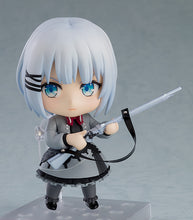 Load image into Gallery viewer, PRE-ORDER 1751 Nendoroid Siesta