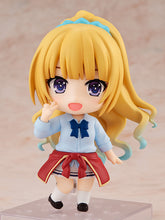 Load image into Gallery viewer, PRE-ORDER 1952 Nendoroid Kei Karuizawa