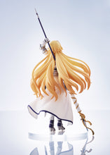 Load image into Gallery viewer, PRE-ORDER ConoFig Fate/Grand Order Ruler / Jeanne D'Arc
