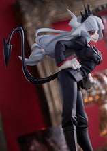 Load image into Gallery viewer, PRE-ORDER POP UP PARADE Lucifer