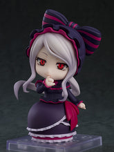 Load image into Gallery viewer, PRE-ORDER 1981 Nendoroid Shalltear