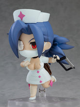 Load image into Gallery viewer, PRE-ORDER 1954 Nendoroid Valentine