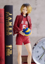 Load image into Gallery viewer, PRE-ORDER POP UP PARADE Kenma Kozume