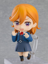 Load image into Gallery viewer, PRE-ORDER 1737 Nendoroid Kanon Shibuya