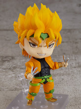 Load image into Gallery viewer, PRE-ORDER 1110 Nendoroid DIO