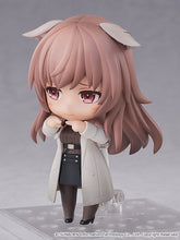Load image into Gallery viewer, PRE-ORDER 1976 Nendoroid Persicaria