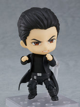 Load image into Gallery viewer, PRE-ORDER 1871 Nendoroid Neo