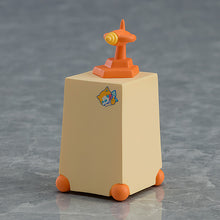 Load image into Gallery viewer, PRE-ORDER 1729 Nendoroid Pelops II