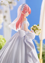 Load image into Gallery viewer, PRE-ORDER POP UP PARADE Tsukasa Yuzaki