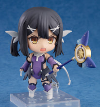 Load image into Gallery viewer, PRE-ORDER 1841 Nendoroid Miyu Edefelt