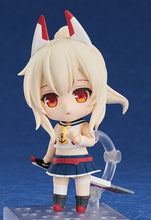 Load image into Gallery viewer, PRE-ORDER 1975 Nendoroid Ayanami