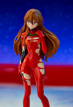 Load image into Gallery viewer, PRE-ORDER POP UP PARADE Asuka Langley