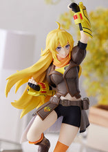 Load image into Gallery viewer, PRE-ORDER POP UP PARADE Yang Xiao Long