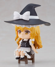 Load image into Gallery viewer, PRE-ORDER Nendoroid Swacchao! Marisa Kirisame