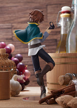 Load image into Gallery viewer, PRE-ORDER POP UP PARADE Kazuma