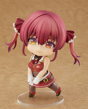 Load image into Gallery viewer, PRE-ORDER 1687 Nendoroid Houshou Marine (Limited Quantities)