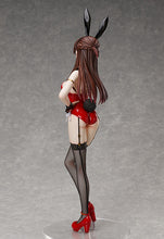 Load image into Gallery viewer, PRE-ORDER Chizuru Mizuhara: Bunny Ver. 1/4 Scale