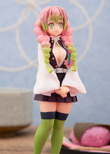 Load image into Gallery viewer, PRE-ORDER POP UP PARADE Mitsuri Kanroji