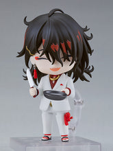 Load image into Gallery viewer, PRE-ORDER 2036 Nendoroid Vox Akuma