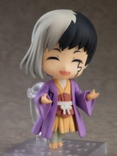 Load image into Gallery viewer, PRE-ORDER 1816 Nendoroid Gen Asagiri (Limited Quantities)