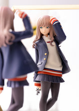 Load image into Gallery viewer, PRE-ORDER POP UP PARADE Yume Minami