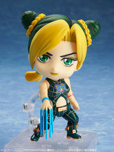 Load image into Gallery viewer, PRE-ORDER 1815 Nendoroid Jolyne Cujoh