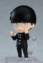 Load image into Gallery viewer, PRE-ORDER 1913 Nendoroid Shigeo Kageyama