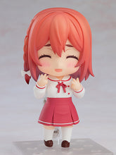 Load image into Gallery viewer, PRE-ORDER 1880 Nendoroid Sumi Sakurasawa (Limited Quantities)