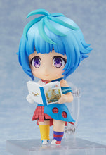 Load image into Gallery viewer, PRE-ORDER 1905 Nendoroid Uta