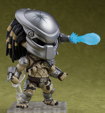 Load image into Gallery viewer, PRE-ORDER 1845 Nendoroid Predator