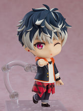 Load image into Gallery viewer, PRE-ORDER 1640 Nendoroid Momo