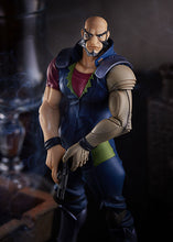 Load image into Gallery viewer, PRE-ORDER POP UP PARADE Jet Black