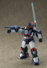 Load image into Gallery viewer, PRE-ORDER COMBAT ARMORS MAX22: Combat Armor Dougram - Update ver.