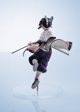 Load image into Gallery viewer, PRE-ORDER ConoFig Demon Slayer: Kimetsu no Yaiba - Shinobu Kocho