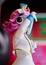 Load image into Gallery viewer, PRE-ORDER POP UP PARADE Rina Tennoji