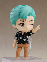 Load image into Gallery viewer, PRE-ORDER 1801 Nendoroid RM (Guaranteed Slots)